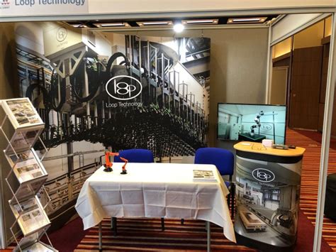 Image result for Time Loop Technology