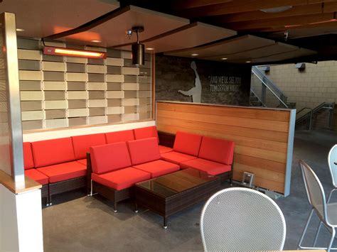 Image result for Target Field Center