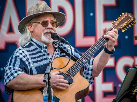 Live Music - Kirkland - Bellevue - Seattle - Sparrow