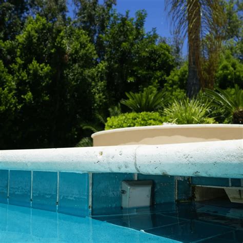 Auto Fill for Pools W Level Control 的图像结果