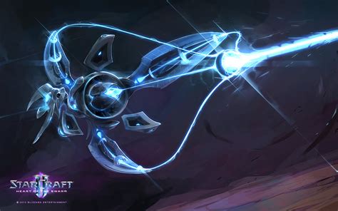 공허 포격기 - 우만위키