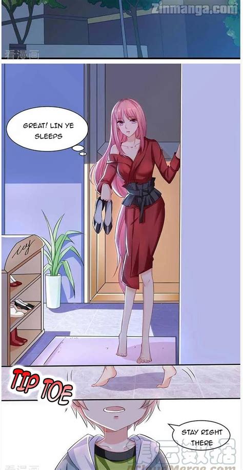 Image result for Example of Intro Page Using HTML
