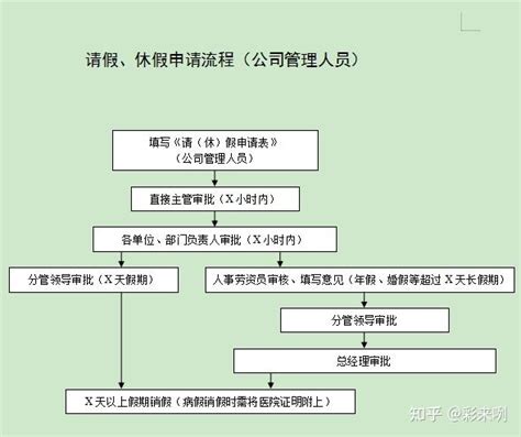 左权县首批67农民工启程浙江和太原务工_黄河新闻网