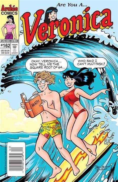 Image result for Archie Comics Woman