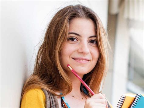 SIGEL bei erster Azubi-Infobörse in Mertingen | News | SIGEL