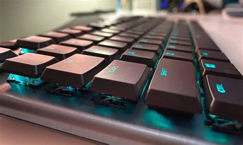 Logitech bluetooth keyboard driver for mac - cafesos