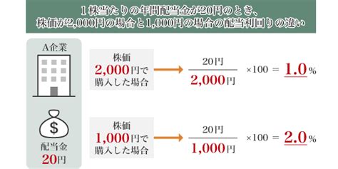 Developer of Python に対する画像結果