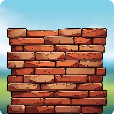 Image result for Reframing Physical Exercise