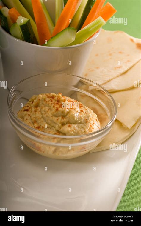Humus 的图像结果