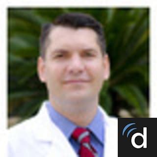 Dr. Ryan F. Estevez, MD | Tampa, FL | Psychiatrist | US News Doctors