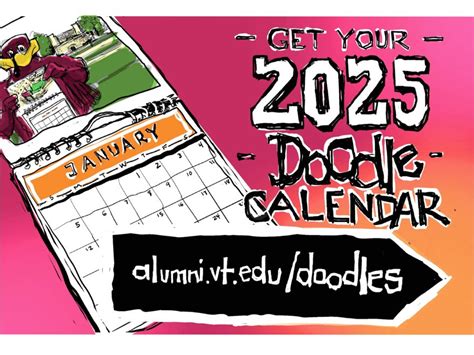 Virginia Tech 2025 26 Academic Calendar