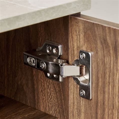 Buy Addison 14 Pair Shoe Cabinet with Drawer and Cushion Seat - Walnut ...