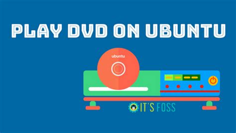 Image result for Install Ubuntu from DVD