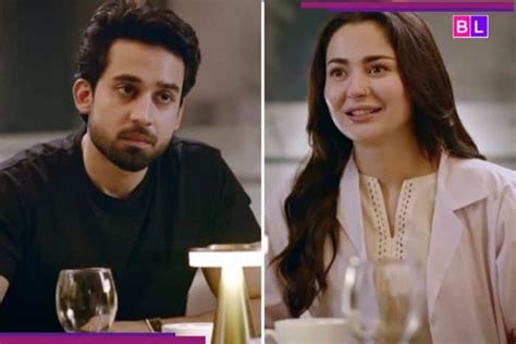 Meri Zindagi Hai Tu Episode 15 Release: How Indian fans can watch Hania ...