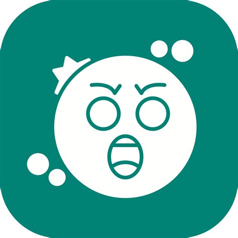 Shock Vector 的图像结果