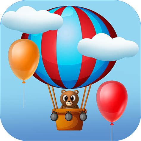 Image result for Kiddle Games