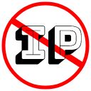 Image result for IP Address Blocker Software