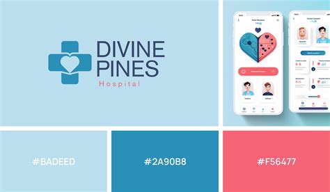 Hospital Color Code Chart 的图像结果