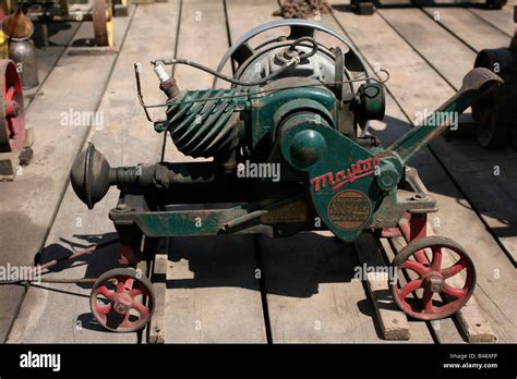 Image result for Maytag Washing Machine Engine