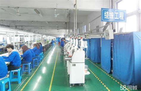 中国轻工业南宁设计工程有限公司-职位列表-北部湾人才金港
