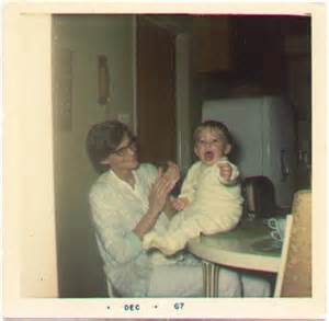 New Jeff Buckley doc unearths the late rock star’s unsung Latino roots ...