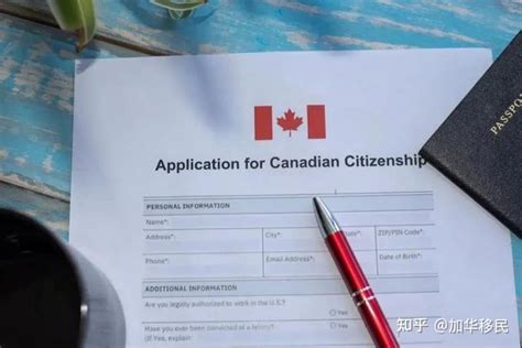 人在加拿大永久居民申请还没获批，工作签证也即将到期该怎么办？ - 哔哩哔哩