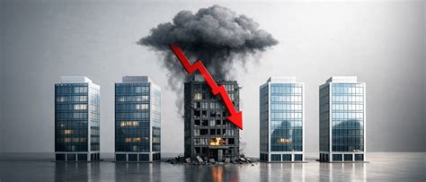 Interest Burden Ratio: Definition, Formula & Role