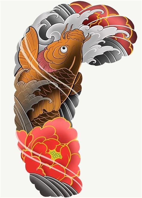 Japan Tattoo 的图像结果