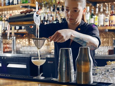 Flyover | Columbia, Mo | Gallery