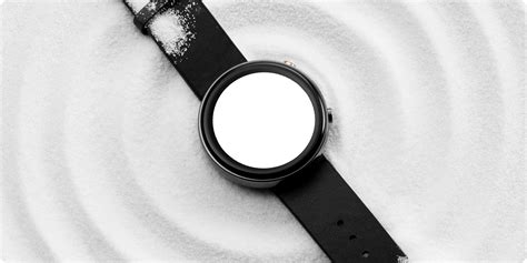 Amazfit Nexo: prezzo, caratteristiche, uscita e notizie in Italia ...