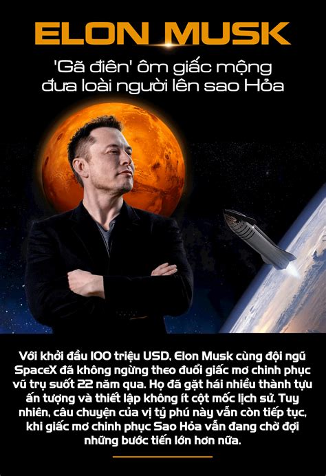 Image result for Orbits Math Science