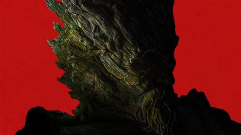 Myth or Madness? The Green Knight Cast Break Down the Fantasy Film's ...
