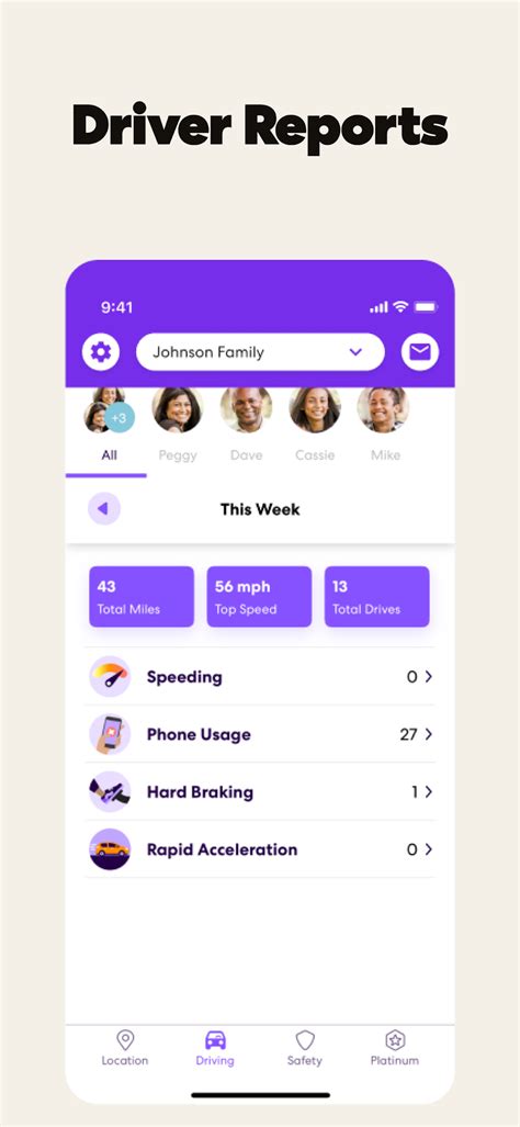 Download and Run Life360: Stay Connected & Safe on PC for Free