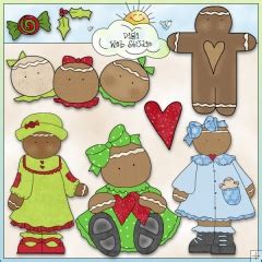 Hodge podge clipart 20 free Cliparts | Download images on Clipground 2025