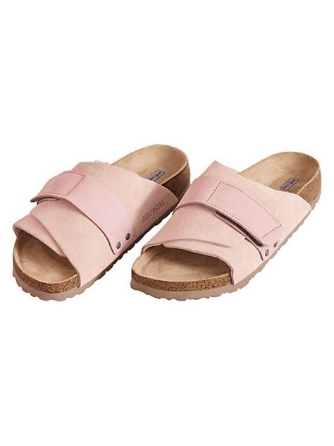 Women's Kyoto Sandals
