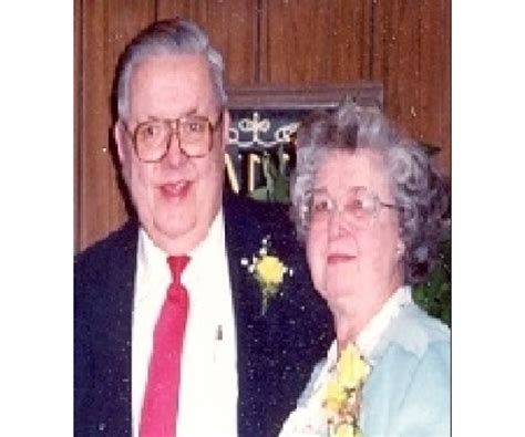 ALICE O'ROURKE Obituary (1923 - 2015) - Jackson, MI - Jackson Citizen ...