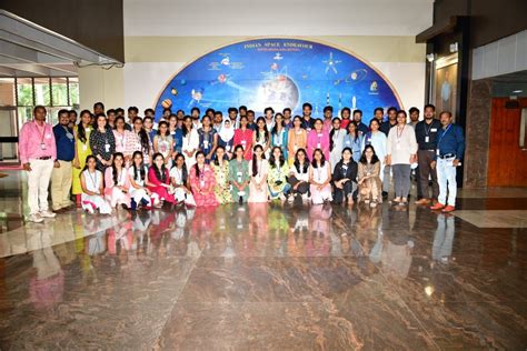 SG Balekundri Institute of Technology