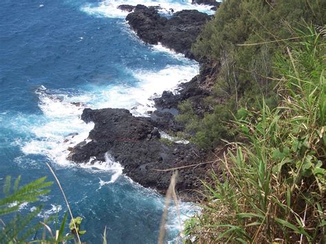 ADVENTURE MAUI ROAD TO HANA TOUR (2026) All You Need to Know BEFORE You ...