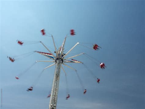 Image result for Motion Simulator Ride