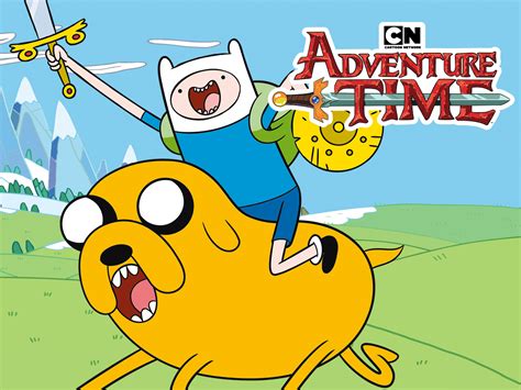 Finn And Jake Adventure Time Brawlhalla Collaborates With Adventure