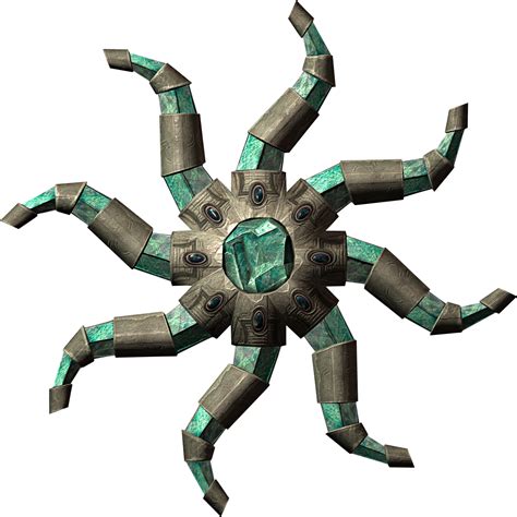 Daedric Artifacts (Skyrim) | Elder Scrolls | FANDOM powered by Wikia