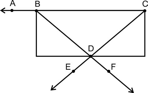 Image result for Python SVG Transparent