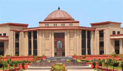 Writ Benefit can’t be extended to Indolent Persons who sleeps over ...