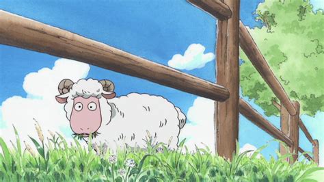 Kyoufu no Futarigumi! Nyaban Brothers VS Zoro (2000)