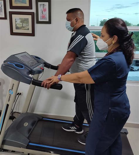 Todo listo para el Simposio de Insuficiencia Cardiaca en Neiva - TSM ...