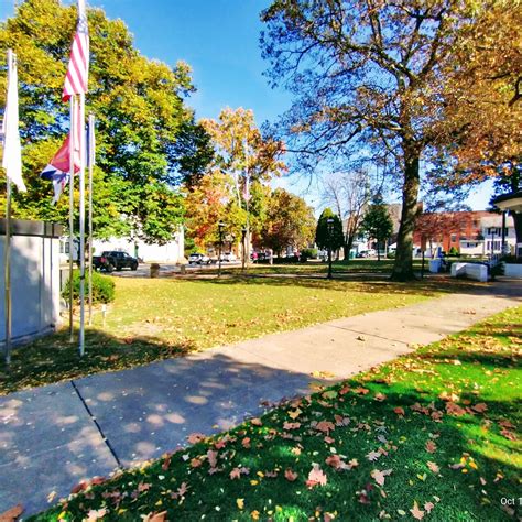 THE 10 BEST Places to Visit in Monongahela (UPDATED 2024)