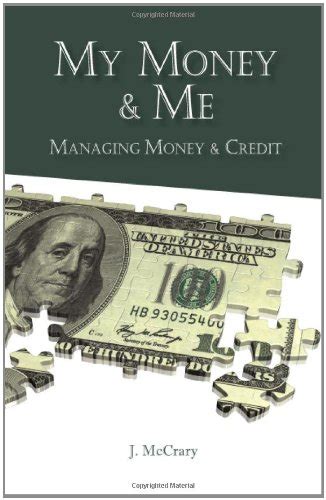 My Money & Me: Managing Money & Credit : Amazon.in: Books