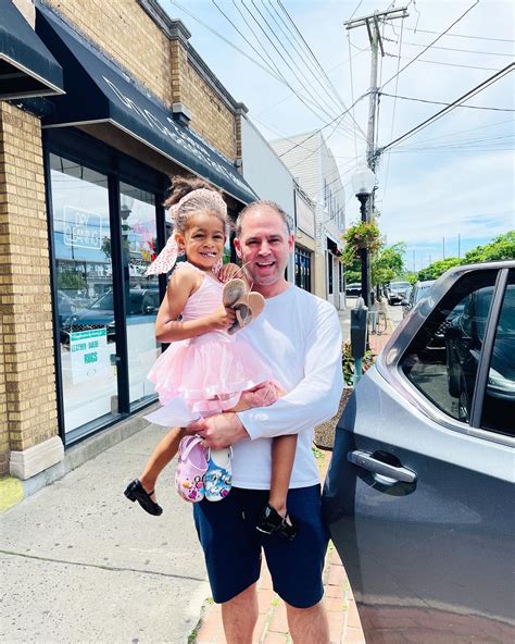 Image result for A Life Less Scripted Facebook