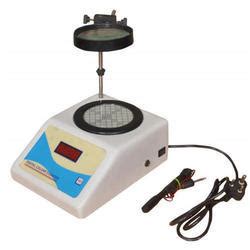 Trinocular Microscope - Laboratory Microscope With Led Trader ...