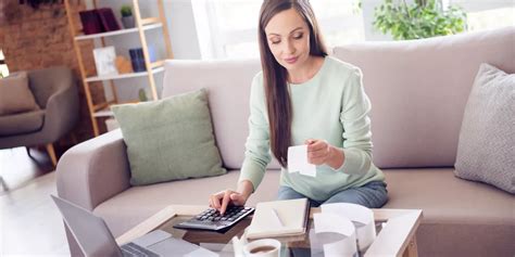 Best Online Money Market Account 的图像结果